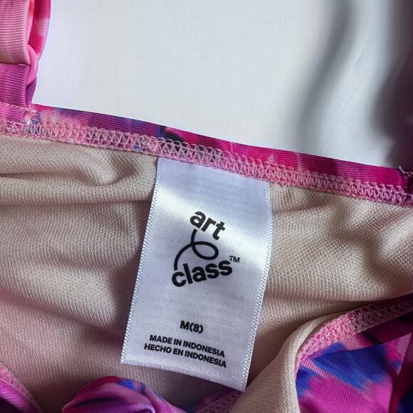 Art Class New swimsuit - Picture 4 of 5